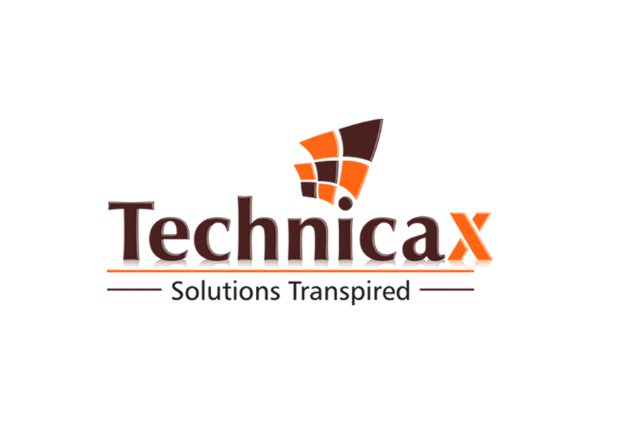 TechnicaX logo